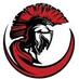 San Juan Spartans (@sanjuanspartans) Twitter profile photo San Juan Spartans (@sanjuanspartans) Twitter profile photo