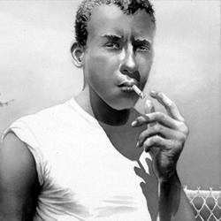 Blupez777's profile picture. 