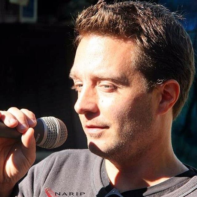 pbwolf37's profile picture. Independent Synch Agent, Past: Sovereign Music, the Orchard, eMusic, Dimension Music, NBCU