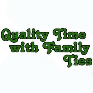 QTWFTさんのプロフィール画像