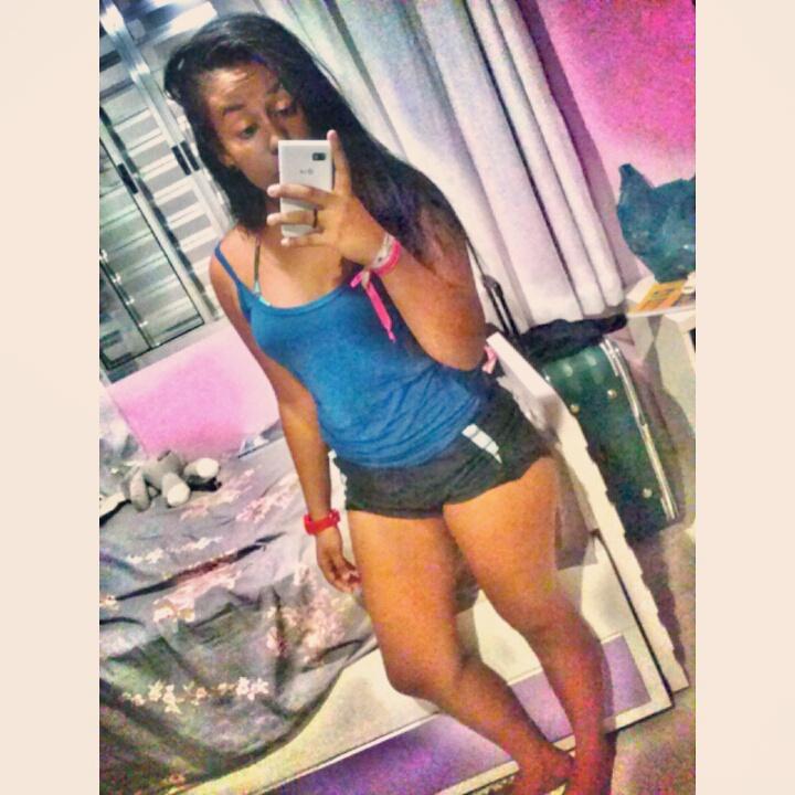 NEYMAR JR ⚽  Mc Livinho ❤