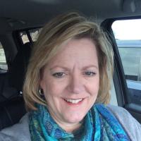 Bonnie Koliba (@bjkoliba) 's Twitter Profile Photo