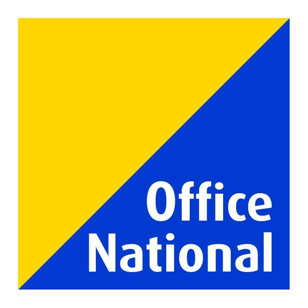 OfficeNational_'s profile picture. At Office National, #WeLoveStationery!  As an independently owned commercial & retail provider we offer stationery, office furniture, computer products & more.
