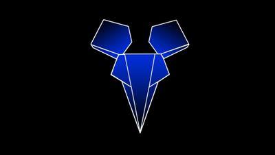 /: PROGRAM FILE (x64) / Users / D3F4lt -- /: I am Defalt /: DJ, Master Hacker /: Cant Catch The Rat_