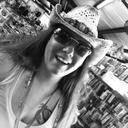 Melissa Olinger - @JmosMelissa - Twitter