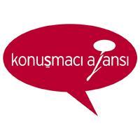 indekskonusmaci's profile picture. Türkiye'nin ilk yerli Konuşmacı Ajansı ve Leigh Bureau'nun Türkiye Temsilcisi: İndeks Konuşmacı Ajansı