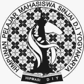 Himpunan Pelajar Mahasiswa Sinjai  Daerah Istimewa Yogyakarta