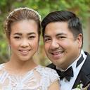 Edwin Posadas - @edwin_posadas - Twitter