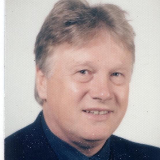 IFE2015Mexico's profile picture. 