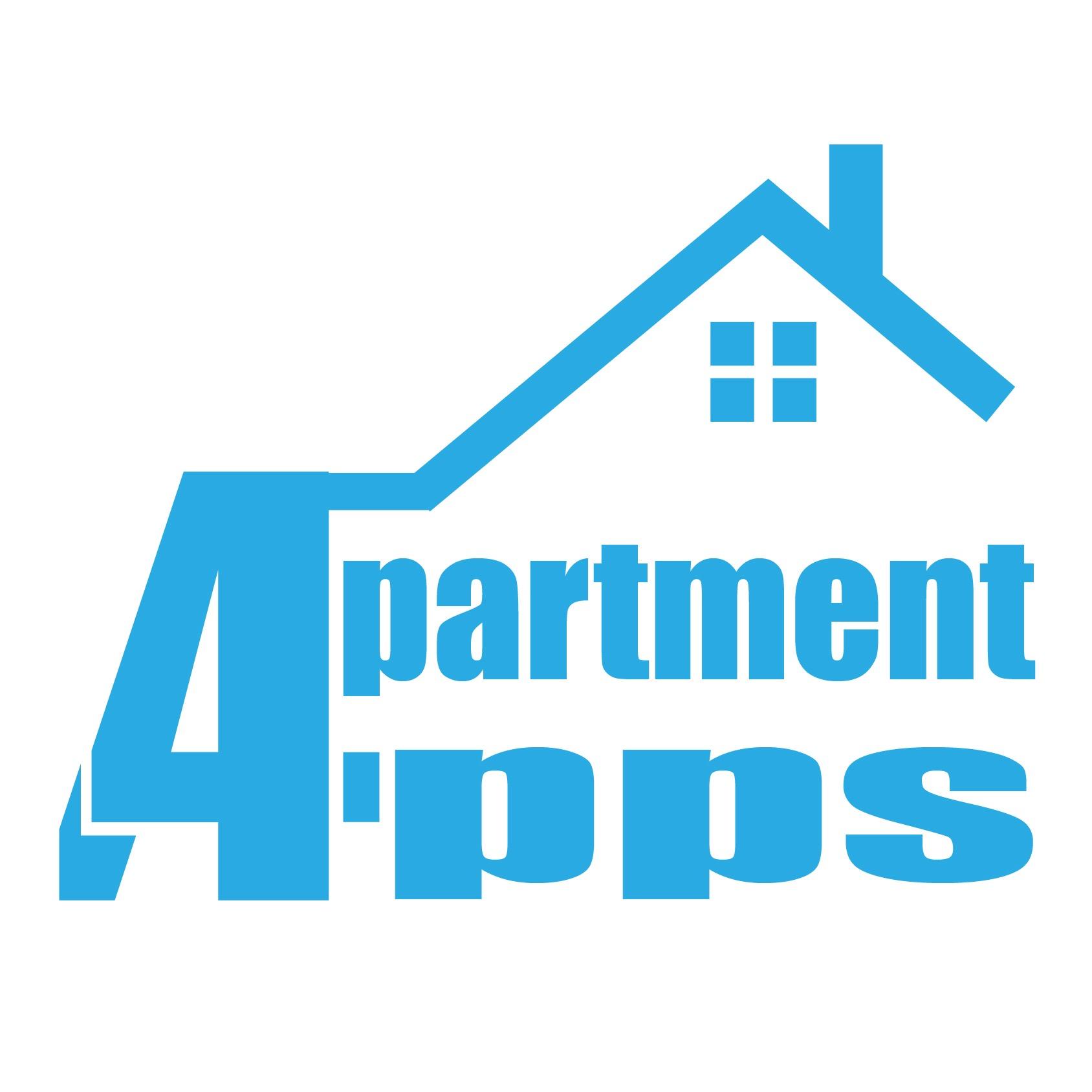 Apartment4Apps's profile picture. 