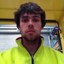 Mitchell Douglas - @MitchellD9910 - Twitter