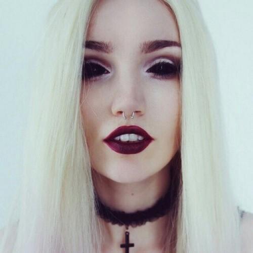 Obsession