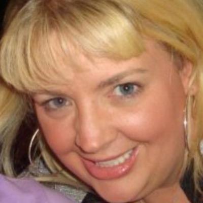 Award winning Technology Recruiter for the past 14 years working on our Federal Staffing Team Headquartered in Washington, DC.