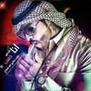 زهير ألكربولي (@010e8b60973241b) Twitter