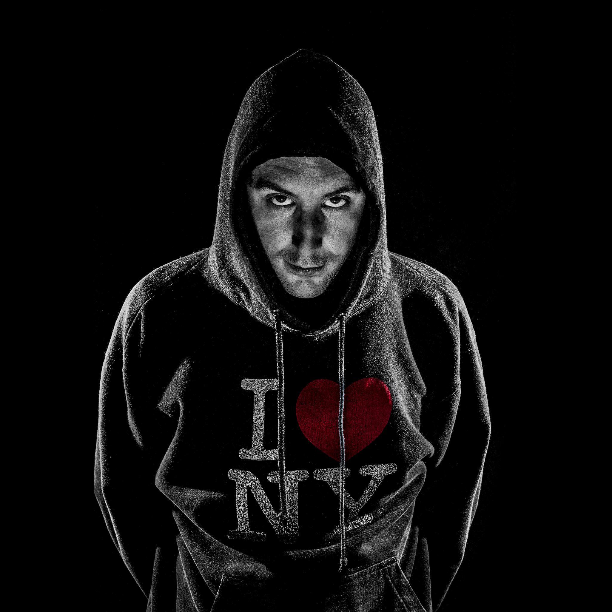 MTR_foto's profile picture. Kristian Hoekman Fotografie is een jong bedrijf uit Leeuwarden dat zich met name richt op het fotograferen van motoren. Zowel voor particulieren als bedrijven.