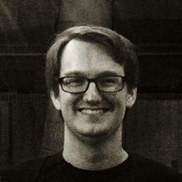 CompSci PhD, Software Engineer