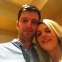 Greg Allan - @gregallan906 - Twitter