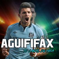 AguiFiFax (@aguififax) 's Twitter Profile