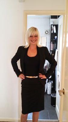 misstinstance's profile picture. 