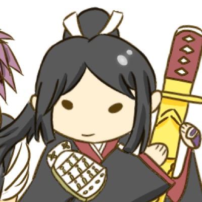 ヤクもんは蜻蛉太郎広め隊さんのプロフィール画像