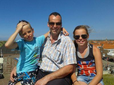 ArdvdEertwegh's profile picture. 