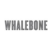 Whalebone Magazine (@whalebonemag) 's Twitter Profile
