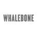 Whalebone Magazine (@whalebonemag) Twitter profile photo Whalebone Magazine (@whalebonemag) Twitter profile photo