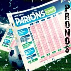 PronoEurope's profile picture. contactez en privé!