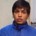 Piyush Sanghi (@sangshere) Twitter profile photo