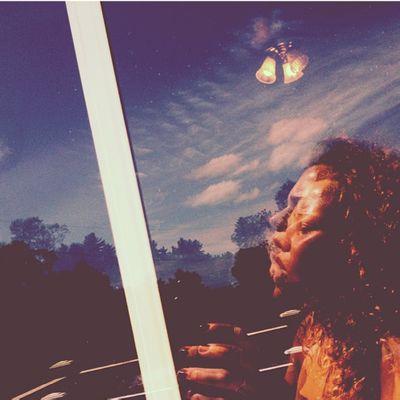 LizManuell's profile picture. sayin' whatever