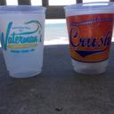 Bash - @ChrisBash42 - Twitter