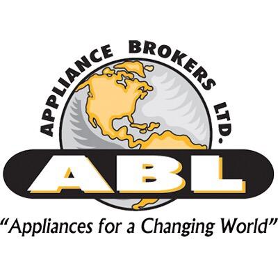 Appliance Brokers Limited's goal is to always deliver the best values in major appliances, air conditioners, and electronics to our clients.