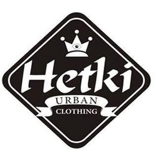 Somos una tienda virtual ubicada en Culiacan Sinaloa cualquier duda o comentario hasnolo llegar por este medio o por Whatsapp : 044-66-71-75-57-34