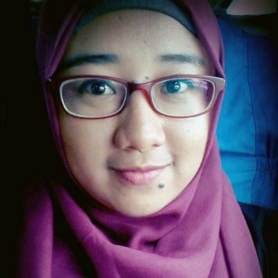 Penghasilan yang kebetulan datang,, tidak lebih baik dari penghasilan yang direncanakan