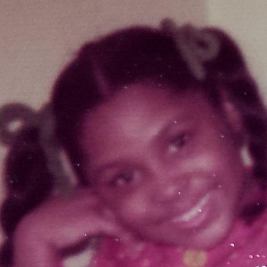 KayAWarren's profile picture. She Who Always Stands Tall