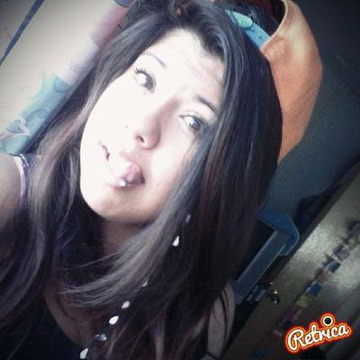 Holaaa *-*
*PDC*