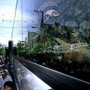 Angelo Orlando - @AngOrlando - Twitter