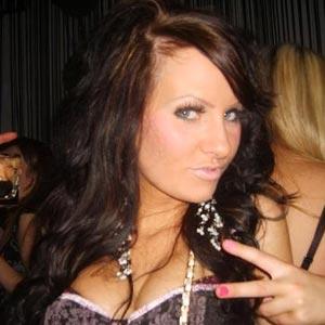 Music Promoter, gig goer, outgoing, regular swimmer, keen runner, Boosting soundcloud plays