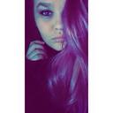 Bailey Crosby - @baileynichole94 - Twitter