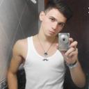 Marcelo alba - @marcelitoalba - Twitter