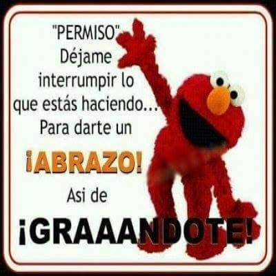 tflores60353's profile picture. 