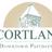 CortlandDtown's profile image