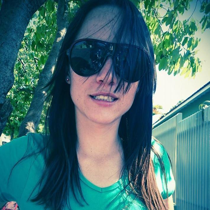 Viver livre ao extremo, andar de encontro ao vento ♪
