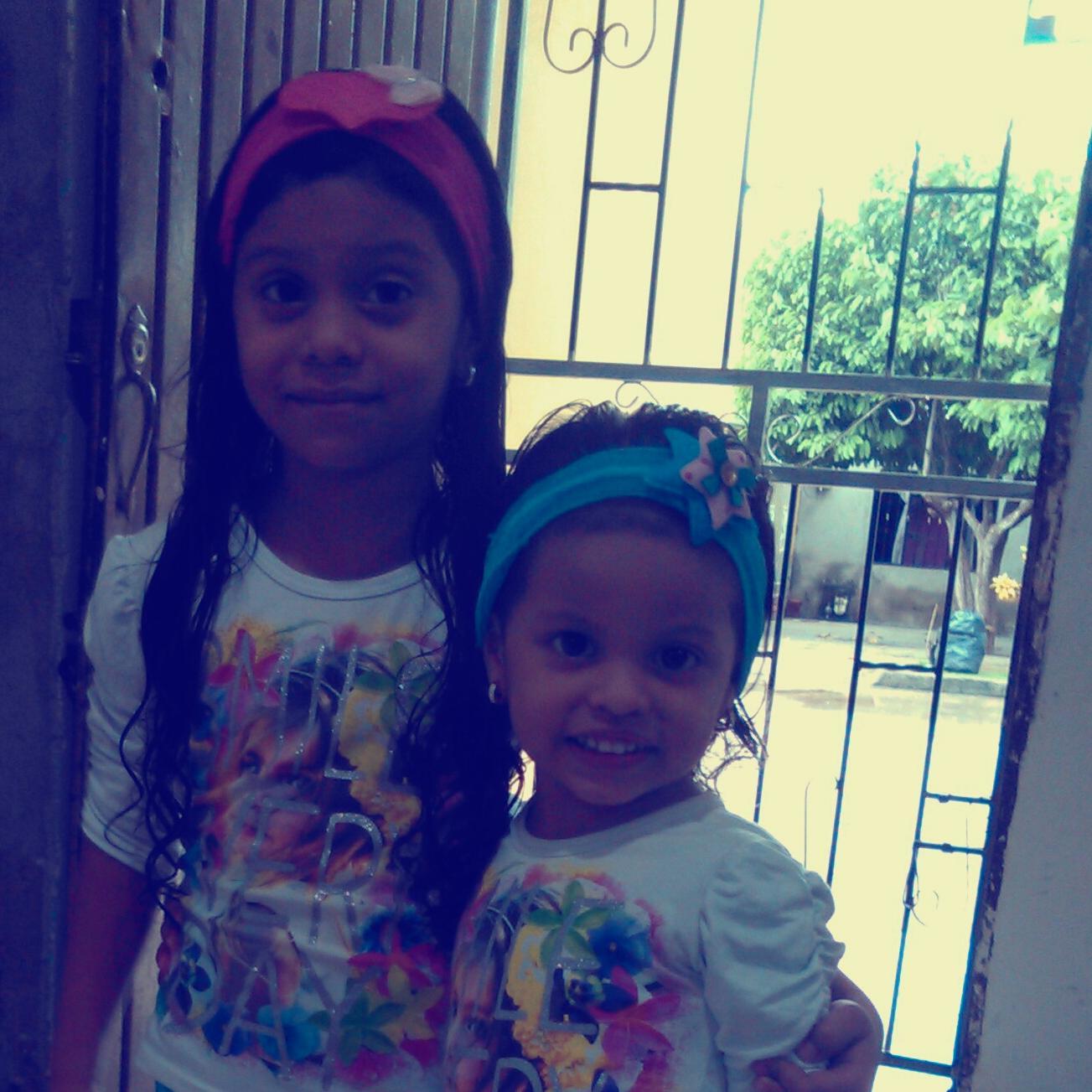 illa159's profile picture. 