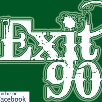 exit90band's profile picture. We wanna play for you!!!! For booking call 678-972-8425 or email @ exit90band@gmail.com
