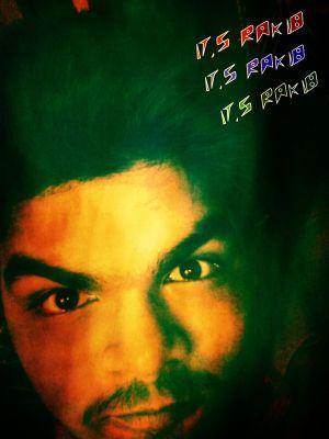 Life is full of experiences
sometimes good and sometimes bad
Just take it in your stride and you 
can survive