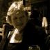 minke kloppenburg (@minkekl) Twitter profile photo