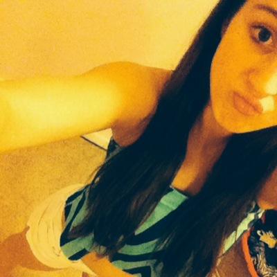 KMccrimmin's profile picture. Basketball is my life!!! Never give up on what u want!! Work hard and u will get what u want!