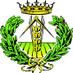 C.O.I.T.A JAÉN (@coitajaen) Twitter profile photo C.O.I.T.A JAÉN (@coitajaen) Twitter profile photo