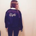 Katie Burnham - @Katie_Burnham - Twitter